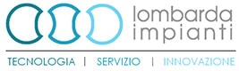 Lombarda Impianti